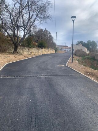  Terrain � vendre 275 m�