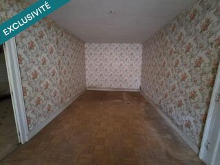  Maison à vendre 2 pièces 77 m²