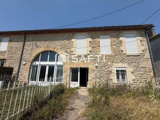  Maison à vendre 15 + pièces 609 m²