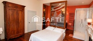  Maison à vendre 4 pièces 123 m²
