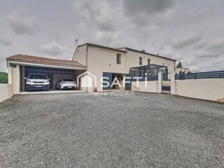  Maison � vendre 6 pi�ces 173 m�