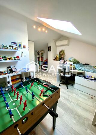  Maison � vendre 4 pi�ces 114 m�