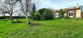  Maison � vendre 4 pi�ces 97 m�