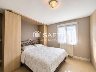 Maison à vendre 7 pièces 236 m²