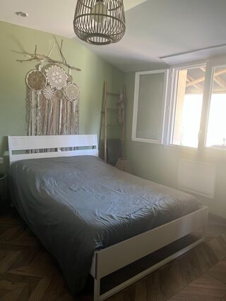  Maison � vendre 3 pi�ces 65 m�