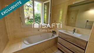  Maison à vendre 5 pièces 95 m²