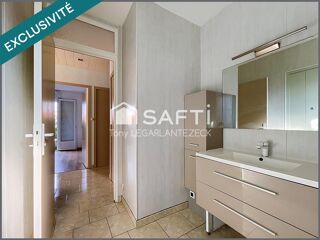  Maison à vendre 5 pièces 105 m²