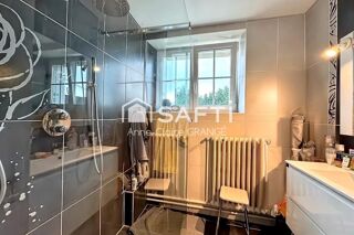  Maison à vendre 5 pièces 118 m²