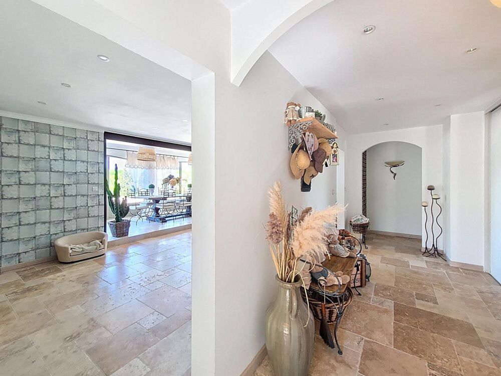 � vendre  Maison Charbonni�res-les-Bains (69260)