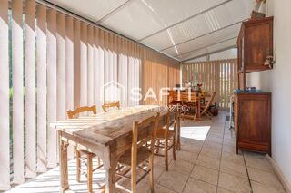  Maison  vendre 4 pices 81 m