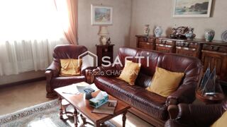  Maison � vendre 6 pi�ces 153 m�