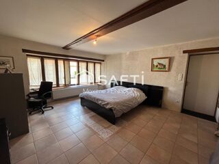  Maison � vendre 6 pi�ces 260 m�