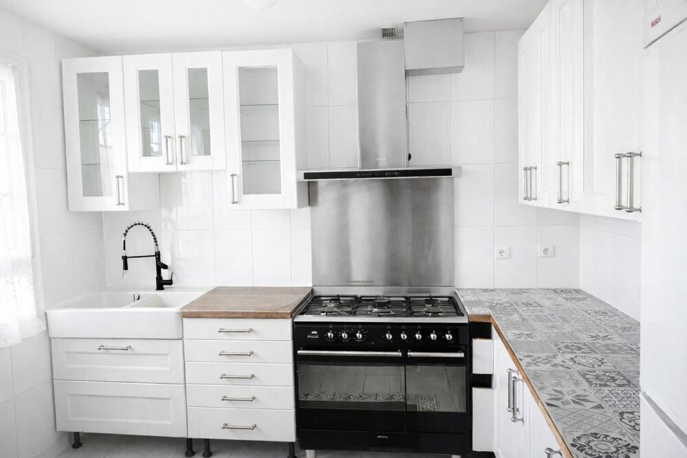 Vente Maison *** RARE À BONDY – GRANDE MAISON FAMILIALE *** Bondy
