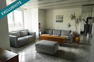  Maison � vendre 6 pi�ces 200 m�