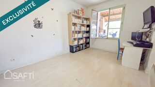  Maison � vendre 5 pi�ces 94 m�