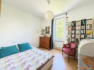  Maison à vendre 5 pièces 90 m²
