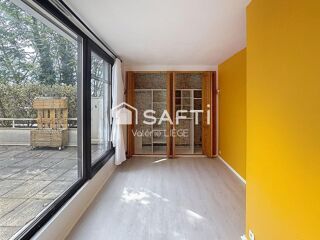  Appartement à louer 4 pièces 76 m² Acheres