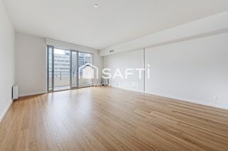  Appartement � vendre 4 pi�ces 84 m�