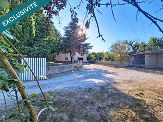  Maison � vendre 4 pi�ces 71 m�