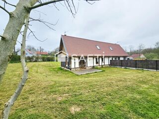 Vente Maison Maison de village au charme Normand Cormont
