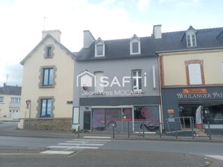  Immeuble � vendre 141 m�