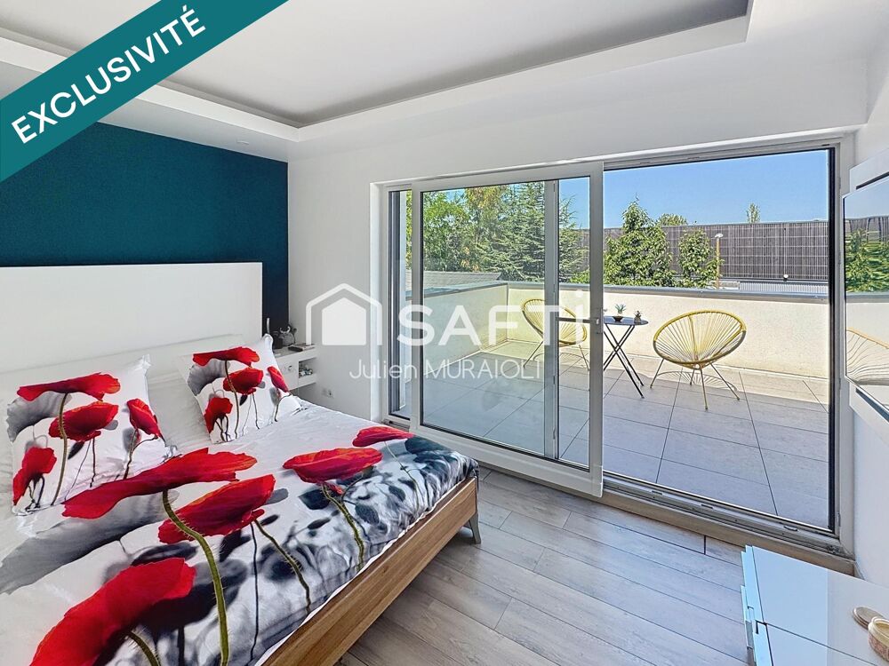  vendre  Maison Terville (57180)