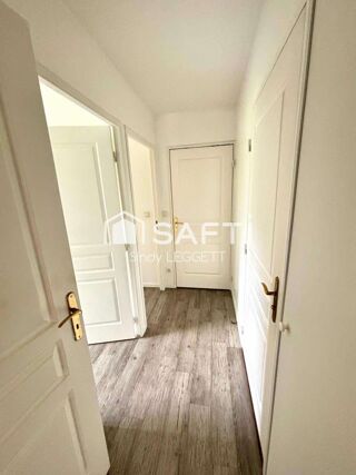  Appartement  vendre 5 pices 78 m