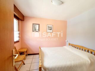  Appartement � vendre 2 pi�ces 40 m�