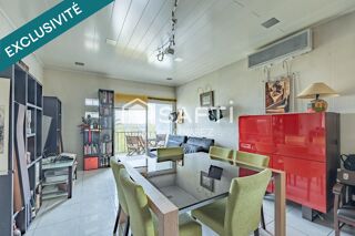  Maison � vendre 7 pi�ces 160 m�