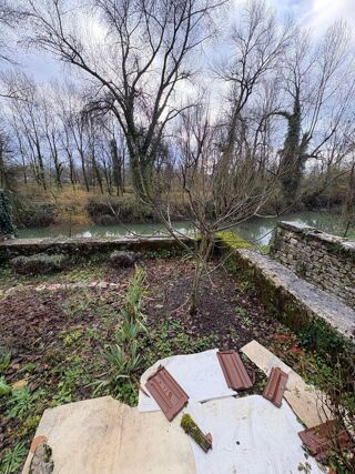  Appartement � vendre 2 pi�ces 49 m�