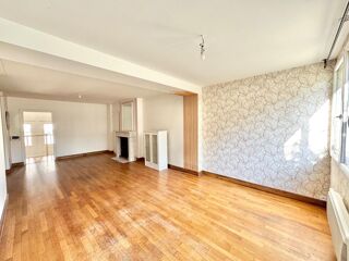  Maison  vendre 6 pices 130 m