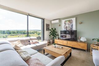  Maison � vendre 5 pi�ces 126 m�