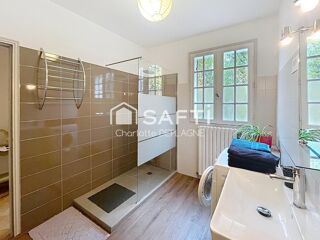  Maison � vendre 8 pi�ces 230 m�