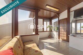  Immeuble  vendre 175 m