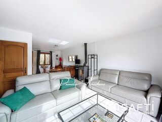  Maison � vendre 6 pi�ces 109 m�