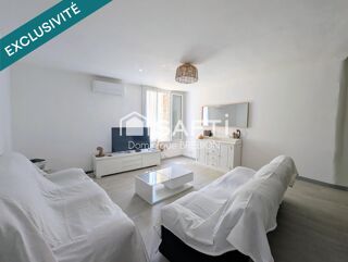  Maison à vendre 4 pièces 80 m²