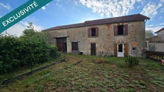  Maison à vendre 3 pièces 162 m²