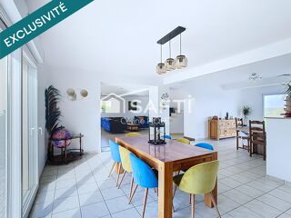  Maison  vendre 9 pices 255 m