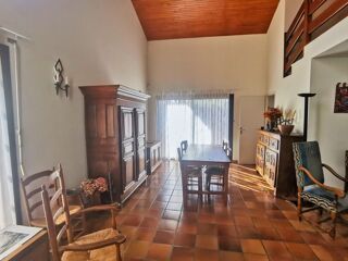  Maison à vendre 5 pièces 140 m²