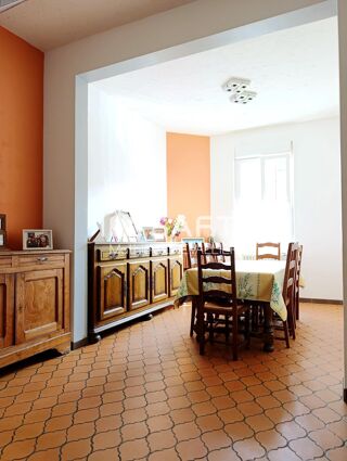  Maison � vendre 5 pi�ces 106 m�