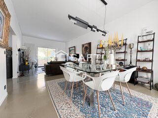  Maison � vendre 5 pi�ces 152 m�