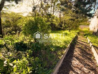  Maison � vendre 6 pi�ces 160 m�