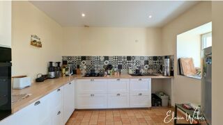  Maison � vendre 5 pi�ces 108 m�