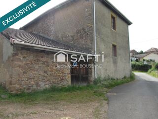  Maison � vendre 4 pi�ces 158 m�