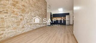  Appartement à vendre 4 pièces 100 m²