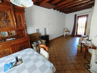  Maison � vendre 4 pi�ces 150 m�