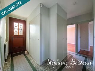  Maison  vendre 5 pices 74 m