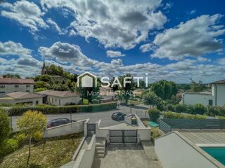  Maison � vendre 6 pi�ces 195 m�