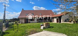  Maison à vendre 5 pièces 180 m²