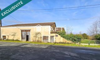  Maison à vendre 1 pièce 280 m²